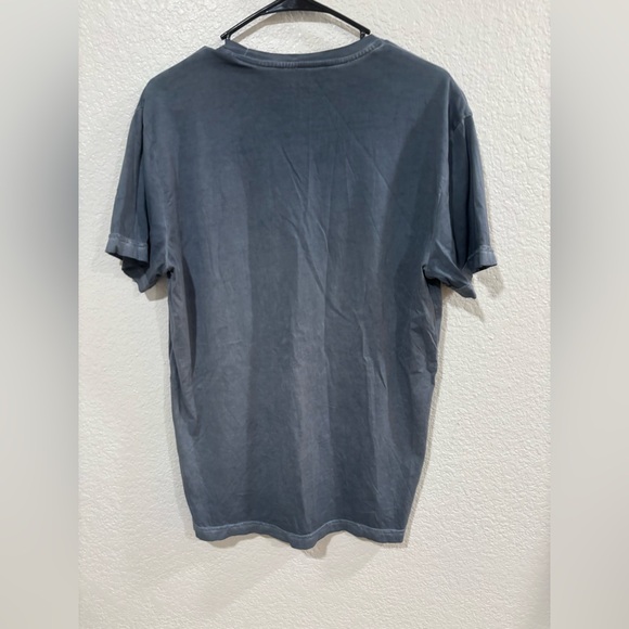 Georg Roth T-Shirt - Picture 2 of 2